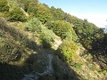 005_Ticino Oktober 2021
